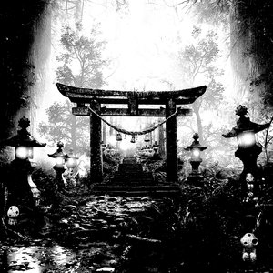 Ghosts