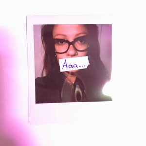 Aaa (Допиши ще трохи голосних)
