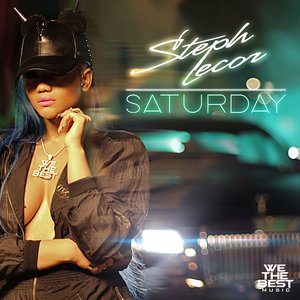 Saturday - Single