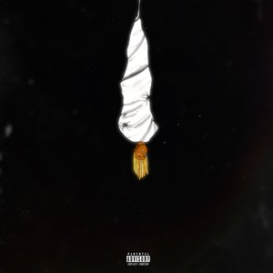The World Is Yours - Single