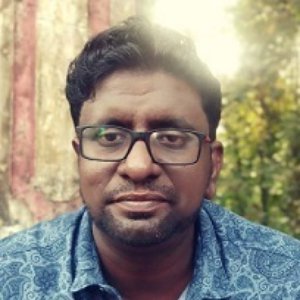 Avatar for P. S. Jayhari