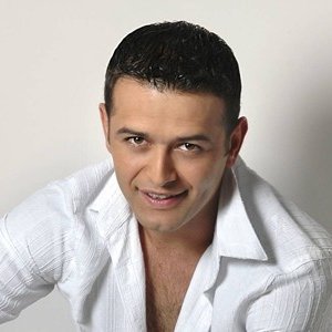 Arsen Safaryan 的头像