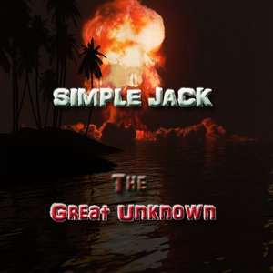 The Great Unknown