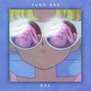 Image for 'Bae'