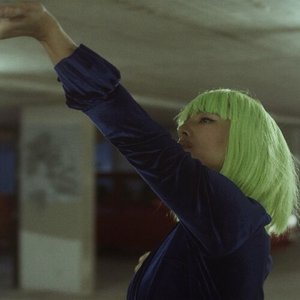 Josin & Ólafur Arnalds 的头像