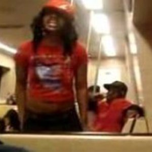 soulja girl 的头像