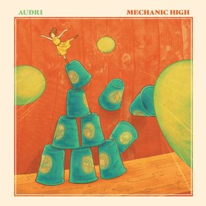 Mechanic High