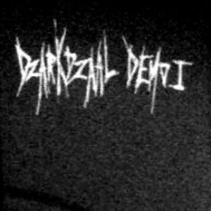 Demo I