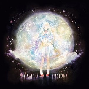 すかいあ 的头像