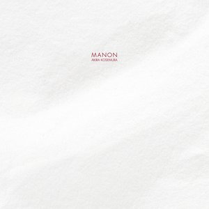 Manon (Music For The Contemporary Ballet Theatre)