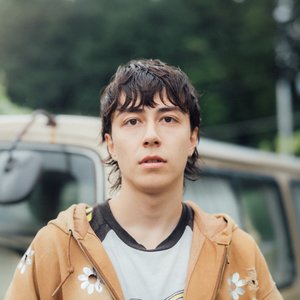 Wez Atlas 的头像