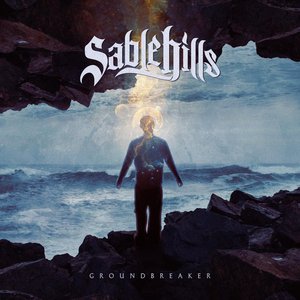 Groundbreaker