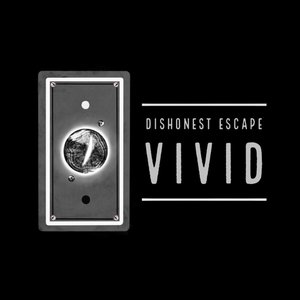Vivid