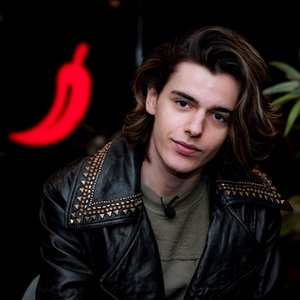 Marko Bosnjak 的头像