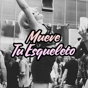 Mueve Tu Esqueleto