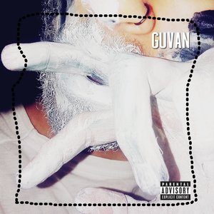 Guvan
