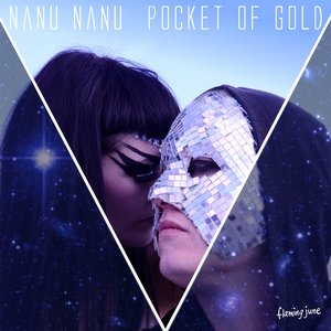 Pocket of Gold (Remix Collection)