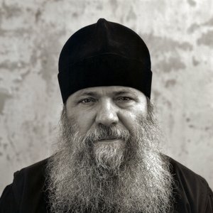 Avatar for Иеродиакон Герман (Рябцев)