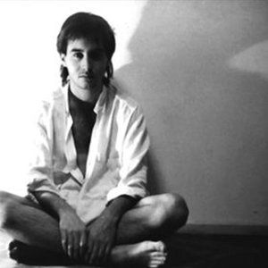 Sergio Agosti 的头像