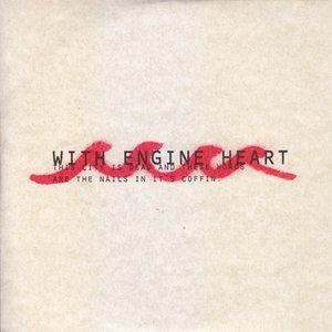 This City Is Dead And These Words Are The Nails In It's Coffin