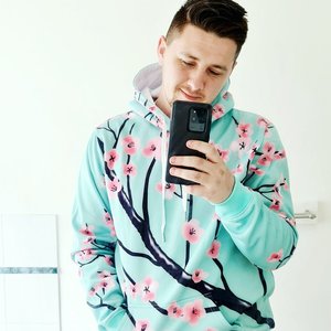 Awatar dla TUPPERWAVE