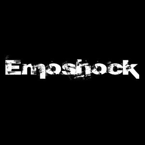 Image for 'EmoShock'