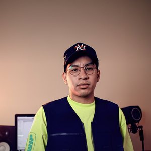 Gromo 的头像