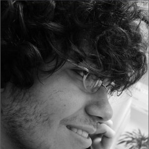Avatar for Julio Cruz