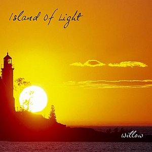 Island of Light