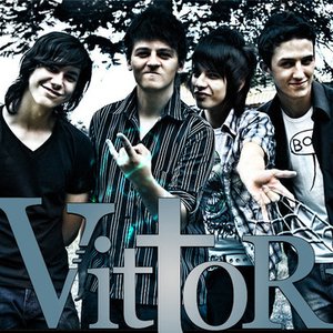 Vittori 的头像