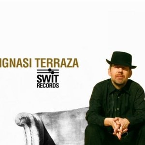 Ignasi Terraza 的头像