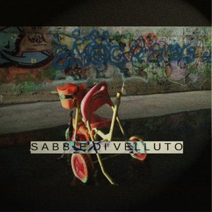 Sabbie di Velluto