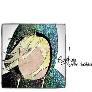 Evelyn
