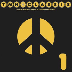 TMN CLASSIX 1