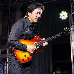 竹田和夫 的头像