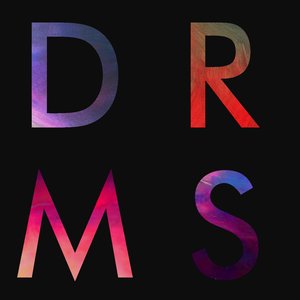DRMS: The 2020 Demos