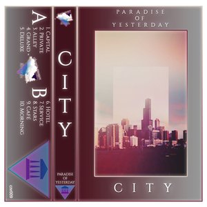 City
