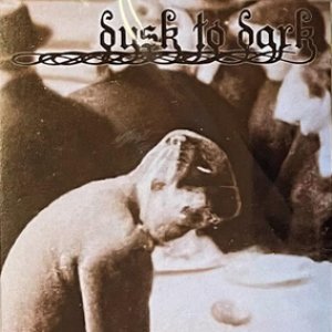 First Breath Of Forever