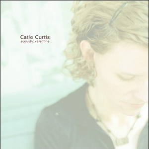 Catie Curtis - Singles - C - - Zortam Music