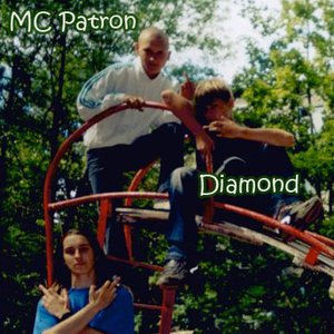 Avatar for Small Asshole