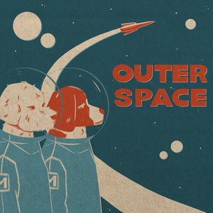 Outer Space