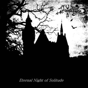 Eternal Night of Solitude
