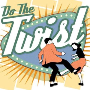 Do the Twist