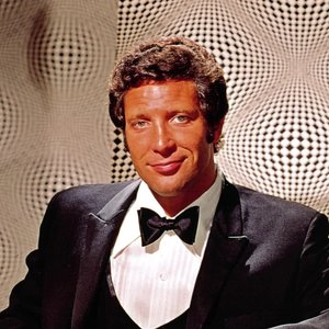 Avatar for Tom Jones feat. Van Morrison