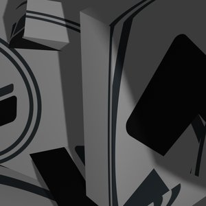Avatar for Löbato
