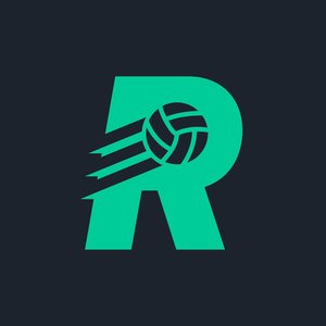 Rasenfunk için avatar