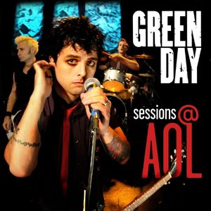 sessions@aol