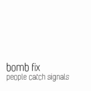 Avatar für Bomb Fix