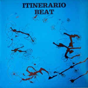 Itinerario Beat