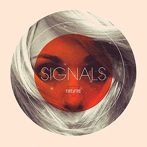 “Signals”的封面